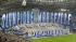 05-OM-PSG 04